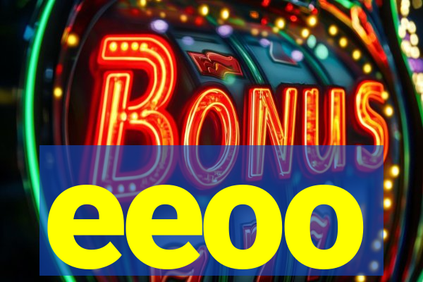 eeoo-bet.com