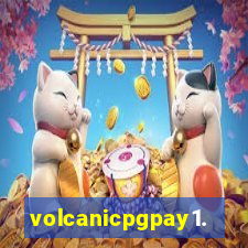 volcanicpgpay1.com