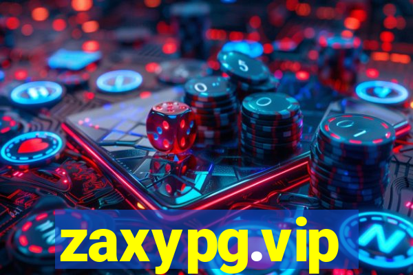 zaxypg.vip