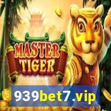 939bet7.vip