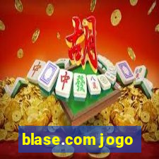 blase.com jogo