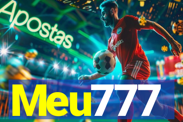 Meu777