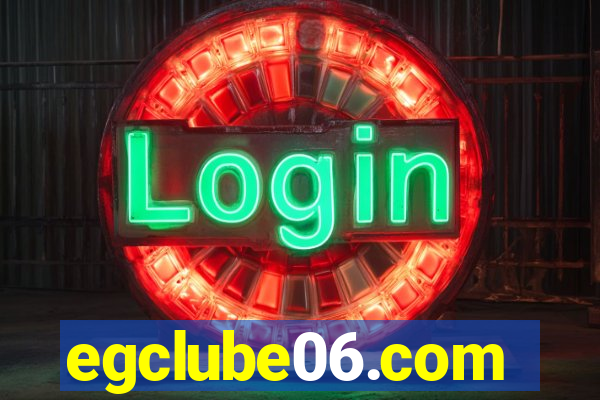 egclube06.com