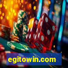 egitowin.com