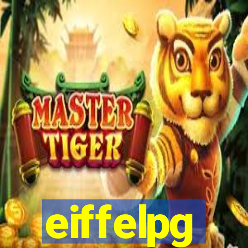 eiffelpg