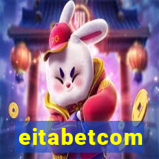 eitabetcom