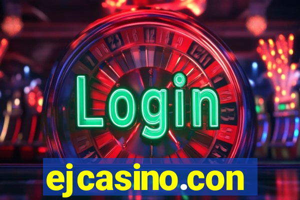 ejcasino.con