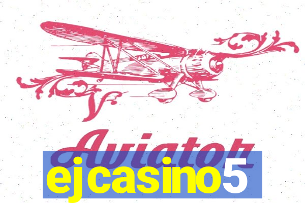 ejcasino5