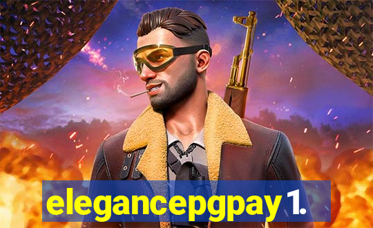 elegancepgpay1.com