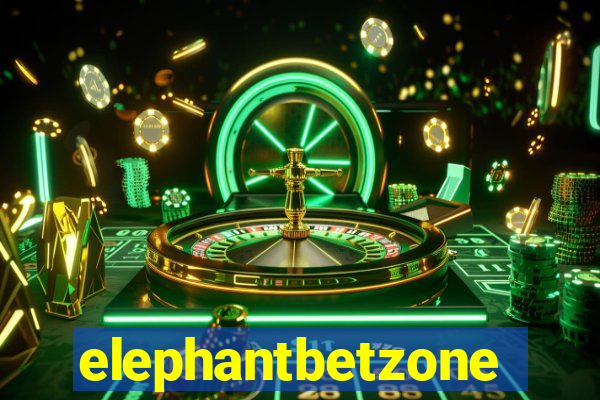 elephantbetzone