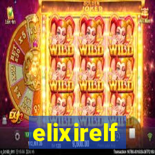 elixirelf