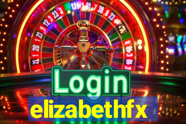 elizabethfx