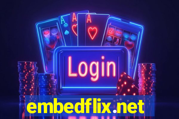 embedflix.net