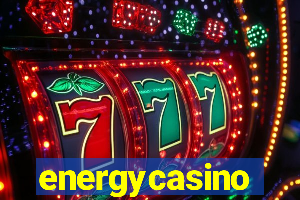 energycasino