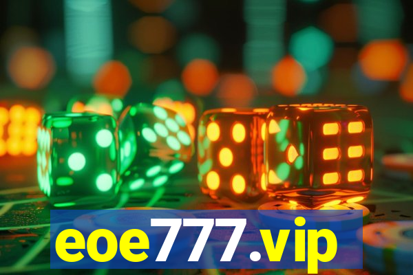 eoe777.vip