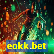 eokk.bet