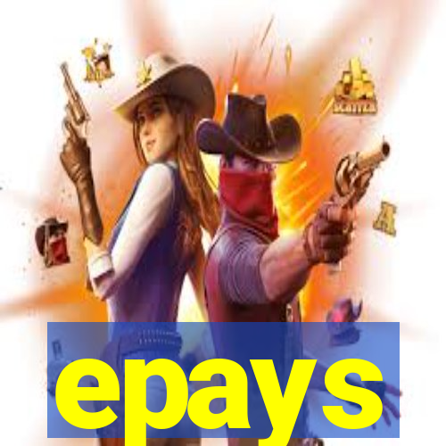 epays