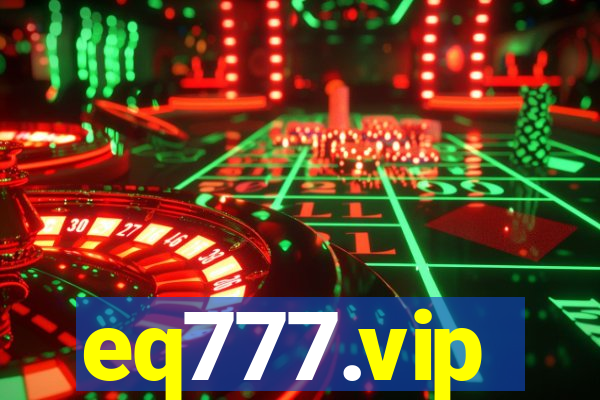 eq777.vip