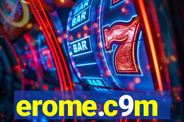 erome.c9m