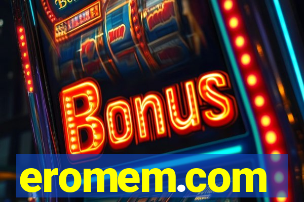 eromem.com