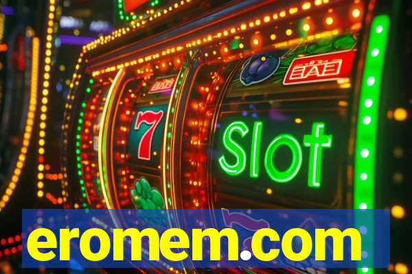 eromem.com