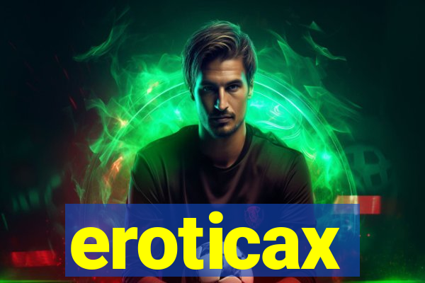 eroticax