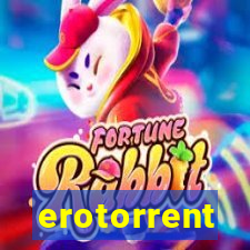 erotorrent