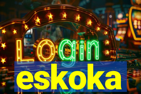 eskoka