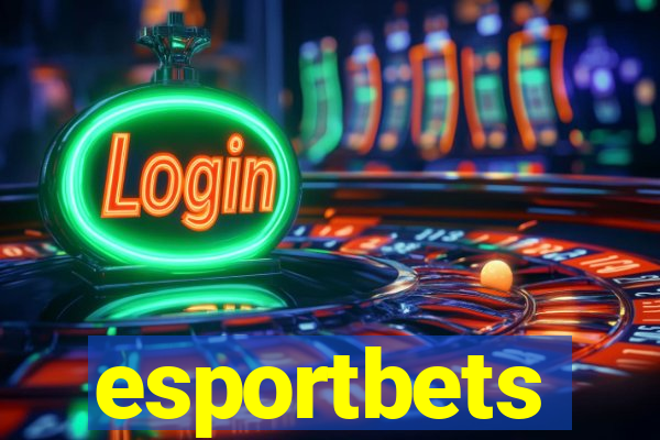 esportbets