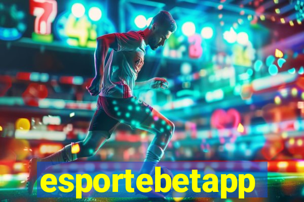 esportebetapp