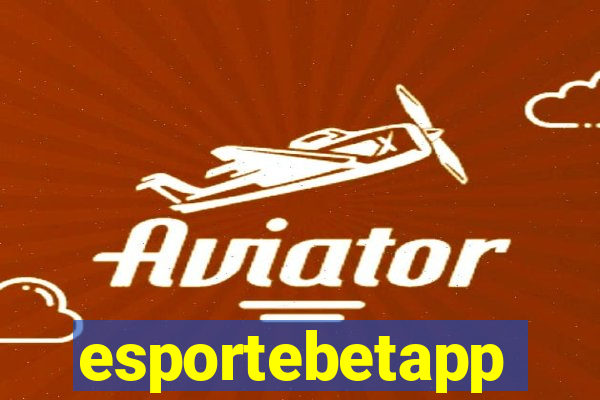 esportebetapp