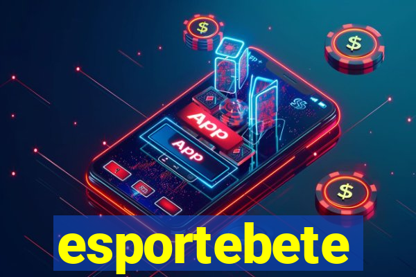 esportebete