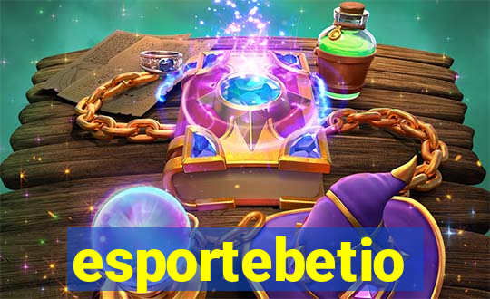 esportebetio