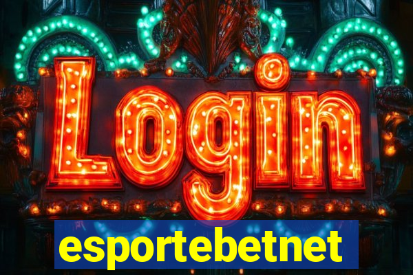 esportebetnet