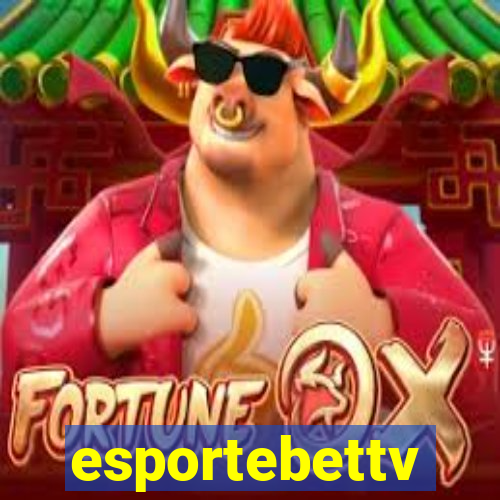 esportebettv