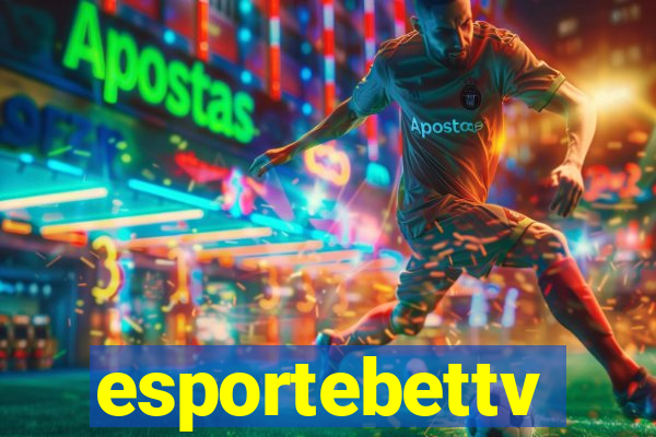 esportebettv