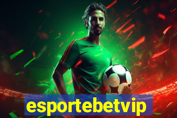 esportebetvip