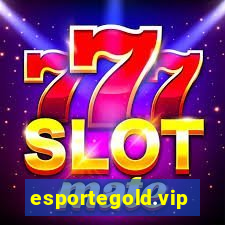 esportegold.vip