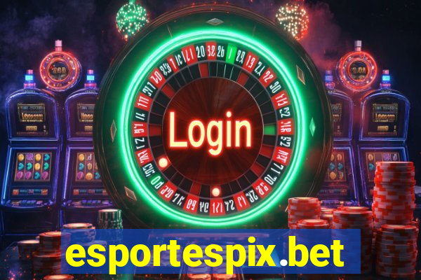 esportespix.bet