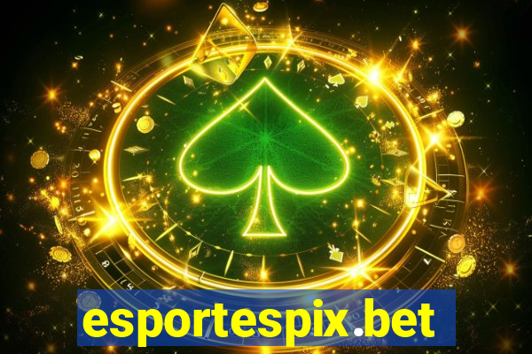 esportespix.bet