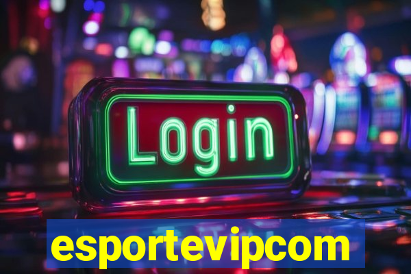 esportevipcom