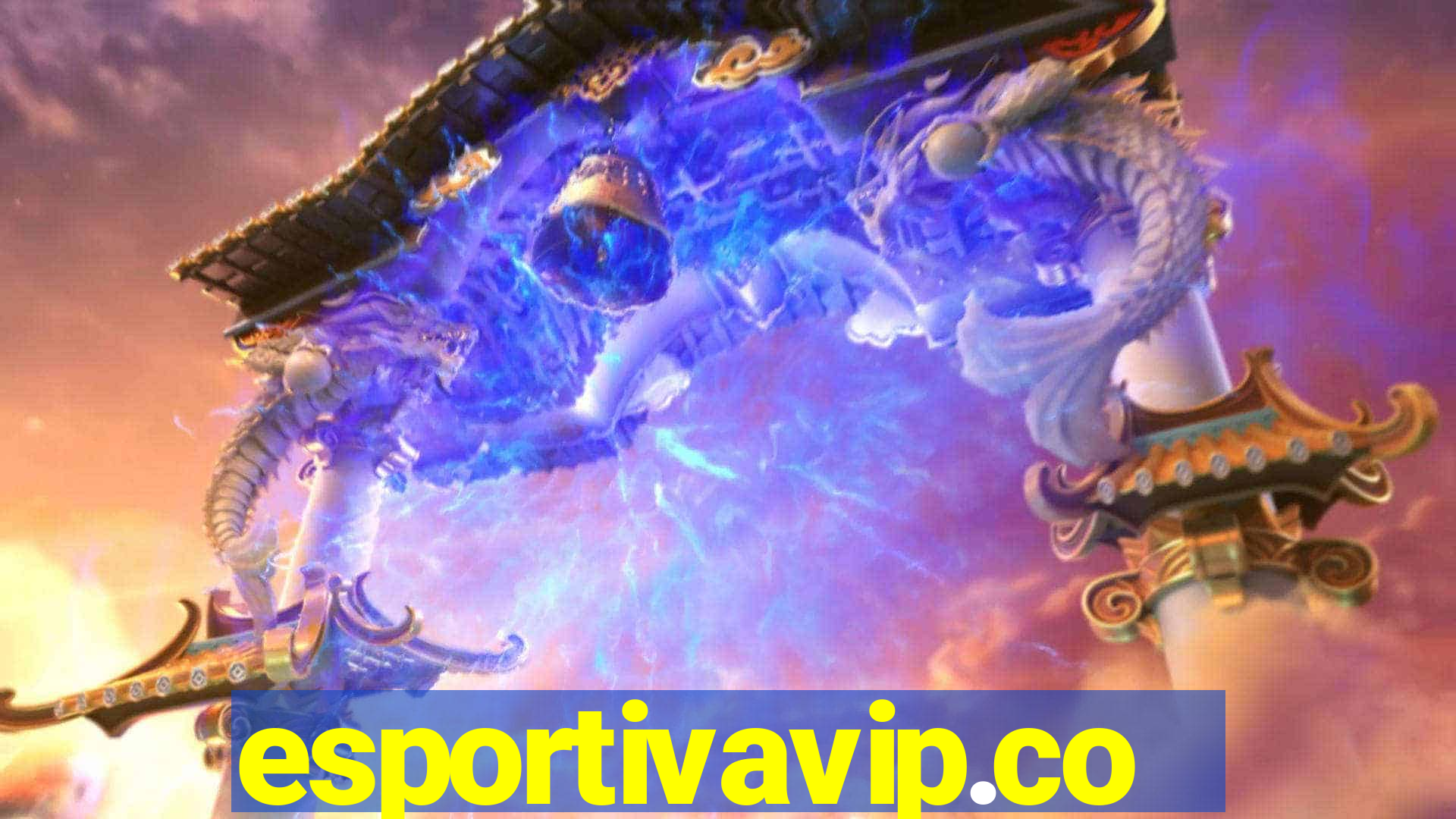 esportivavip.com