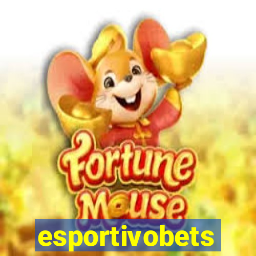 esportivobets