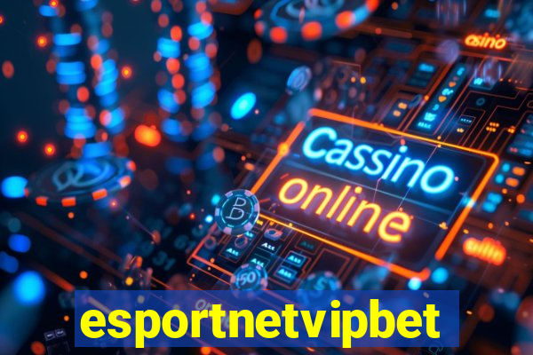 esportnetvipbet