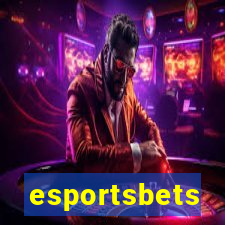 esportsbets