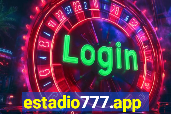 estadio777.app