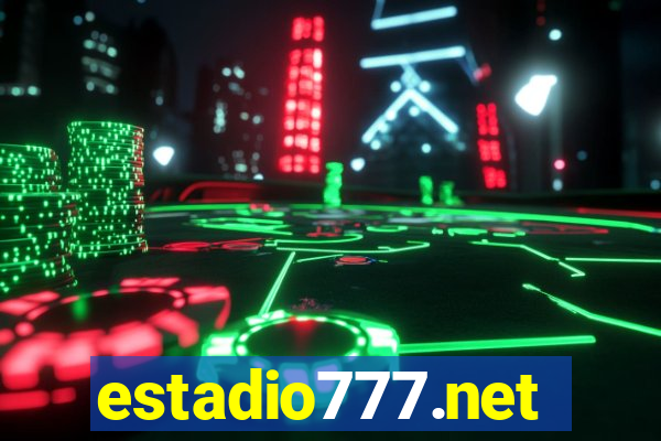 estadio777.net