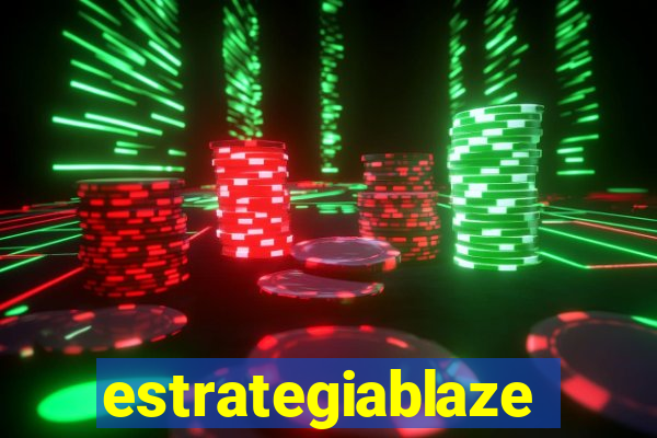 estrategiablaze