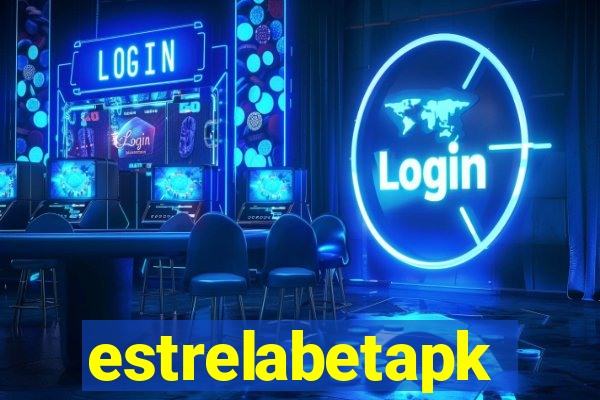 estrelabetapk