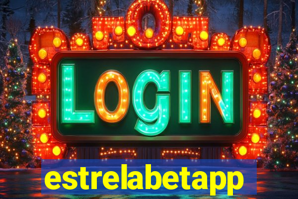 estrelabetapp